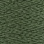 ITO KOSHO green 913