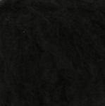 LANG WOOLADDICTS DESIRE 4