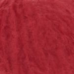 LANG WOOLADDICTS DESIRE 60
