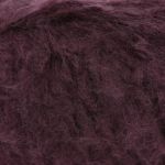 LANG WOOLADDICTS DESIRE 80