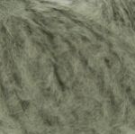 LANG WOOLADDICTS DESIRE 118