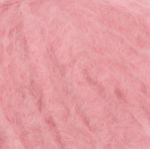 LANG WOOLADDICTS DESIRE 128