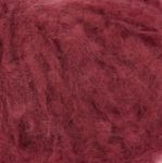 LANG WOOLADDICTS DESIRE 162