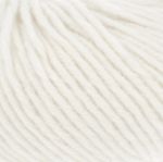 LANG CASHMERE + 1