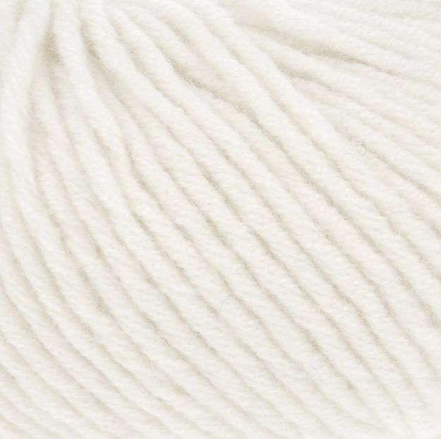 LANG CASHMERE + 1