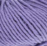 LANG CASHMERE + 45