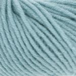LANG CASHMERE + 58