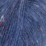 LANA GROSSA NATURAL SUPERKID TWEED 619