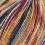 LANG WOOLADDICTS MOVE 8PLY 2