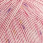 LANA GROSSA COOL WOOL BABY PRINT PUNTO 366
