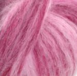 LANA GROSSA SUPERKID SETA 103