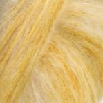 LANA GROSSA SUPERKID SETA 106