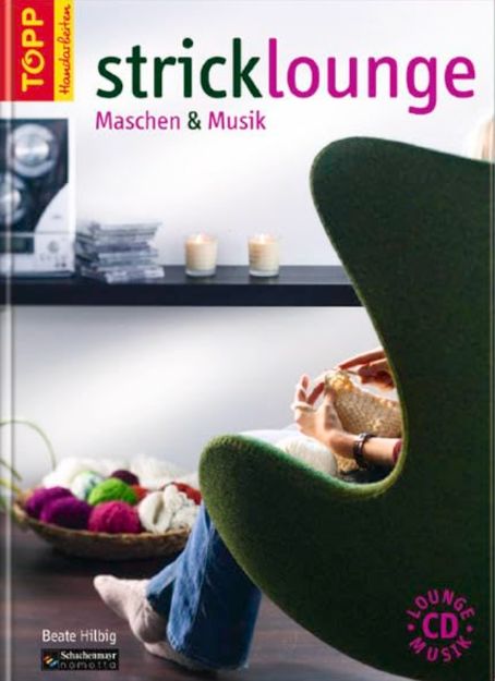Bild von HILBIG Stricklounge