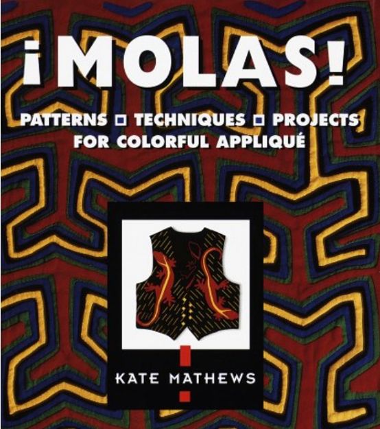 Bild von MATTHEWS Molas