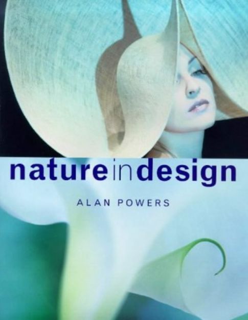 Bild von POWERS Natur und Design