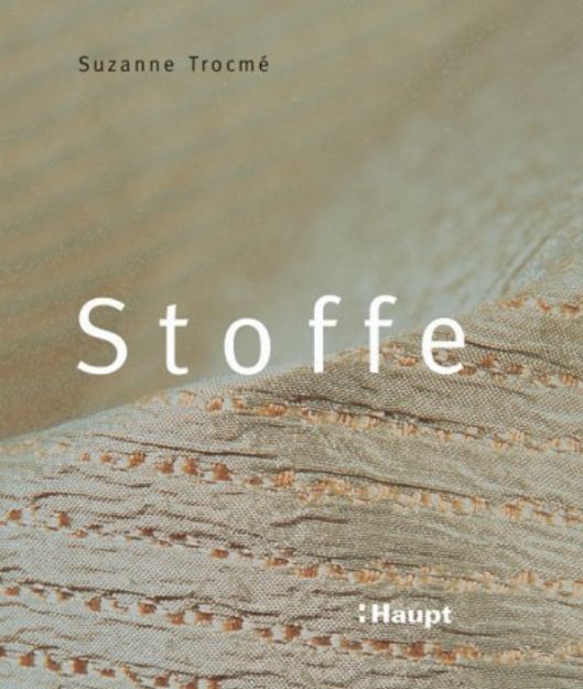 Bild von TROCME Stoffe