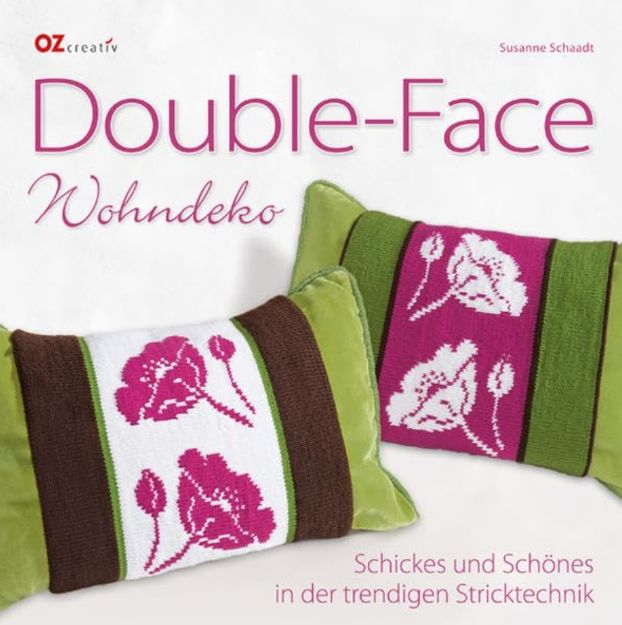 Bild von SCHAADT Double-Face Wohndeko