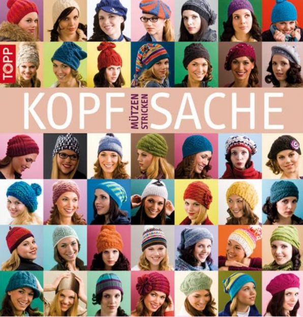 Bild von Kopfsache