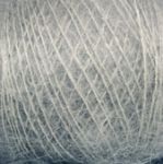 ITO SENSAI Snow Gray 320