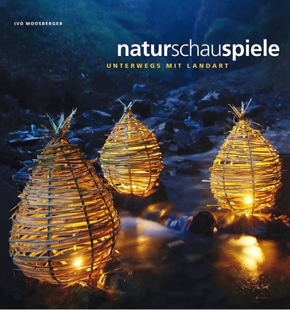 Bild von MOOSBERGER Naturschauspiele