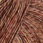 LANA GROSSA VINTAGE SOCKS 1008