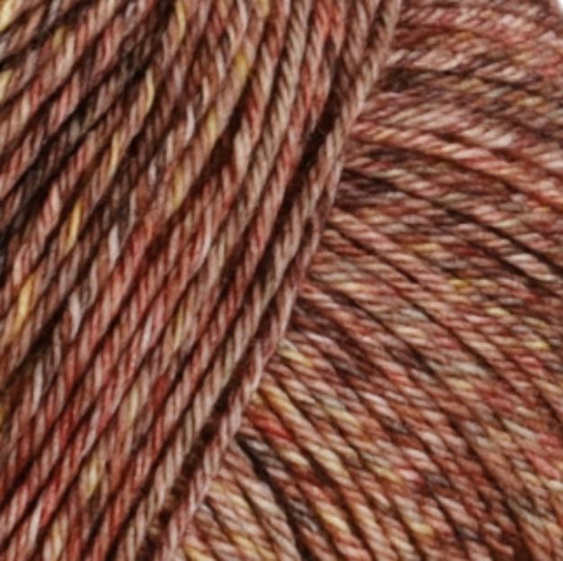 LANA GROSSA VINTAGE SOCKS 1008