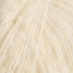 LANA GROSSA MOHAIR MODA 18