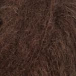 LANA GROSSA MOHAIR MODA 12