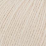 JAWOLL ALPACA SOXX 6PLY 2