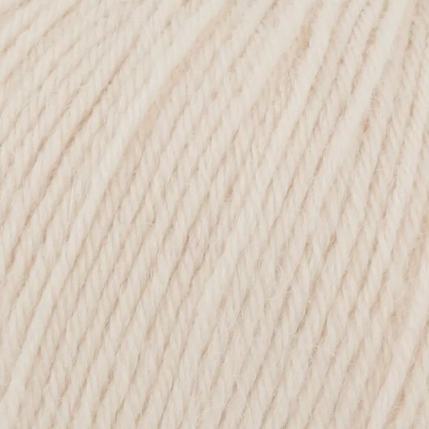 JAWOLL ALPACA SOXX 6PLY 2