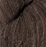 NORO SONATA carob 42