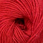 PASCUALI CASHMERE CHARIS 9