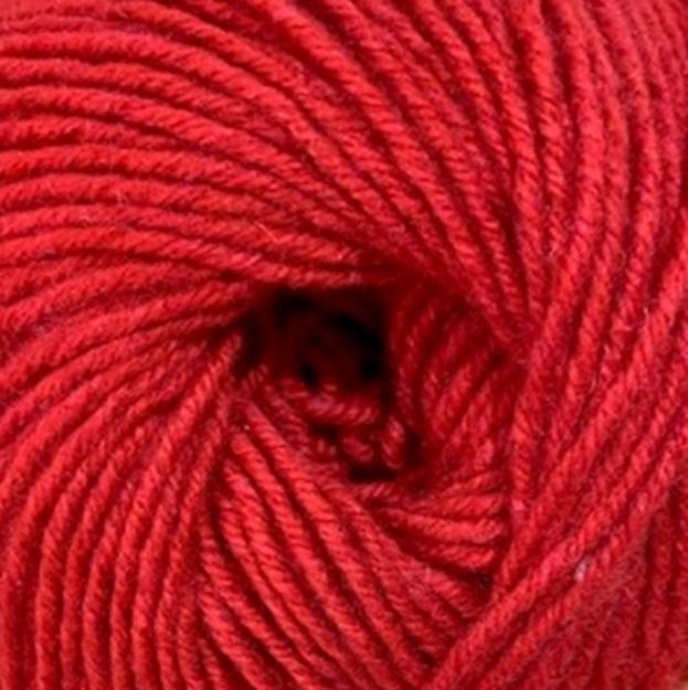 PASCUALI CASHMERE CHARIS 9