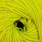 PASCUALI CASHMERE CHARIS 14