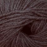 PASCUALI CASHMERE CHARIS 7