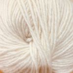 PASCUALI CASHMERE CHARIS  4