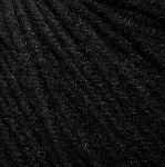 PASCUALI CASHMERE CHARIS 1