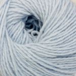 PASCUALI CASHMERE CHARIS 18