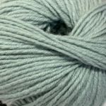 PASCUALI CASHMERE CHARIS 17