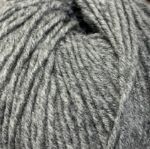 PASCUALI CASHMERE CHARIS 2
