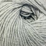 PASCUALI CASHMERE CHARIS 3