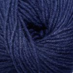 PASCUALI CASHMERE CHARIS 20