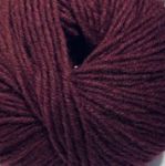 PASCUALI CASHMERE CHARIS 8
