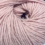 PASCUALI CASHMERE CHARIS 12