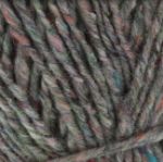 LANG DONEGAL TWEED + 96