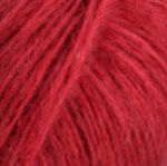 LANA GROSSA SUPERKID SETA 10
