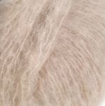 LANA GROSSA MOHAIR MODA 11