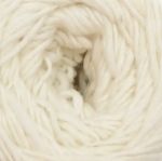 NORO MALVINAS ivory 19