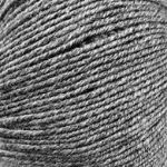 LANA GROSSA COOL WOOL BABY 334