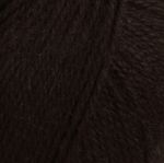LANA GROSSA NATURAL LAMA CHUNKY 8